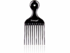 Donegal Afro Hair Comb 15,4x7,1cm (1513)