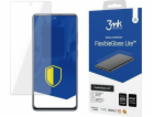 3MK 3MK FlexiBlass Lite Samsung S20 Fe G780 Lite Hybrid G...