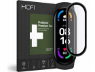 Hybridní sklo hofi pro Xiaomi Mi Smart Band 6