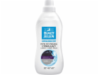 White Deer White Deer Hypoalergennic Laundry Fluid - čern...