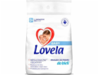 Lovel Lovel Baby Washing Powder Baby Baby 2,7 ??kg