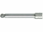 Teng Tools Hinged Extension 1/2 150 mm (01102102)