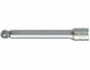 Teng Tools Hinged Extension 1/2 150 mm (01102102)