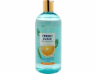 Bielenda Fresh Juice Micellar Fluid 500 ml