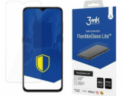 3MK 3MK Flexibleglass Lite Xiaomi Redmi 9a Lite Hybrid Glass