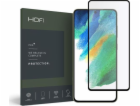 Hofi Glass Tempered Glass Hofi Glass Pro+ Galaxy S21 Fe B...