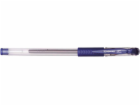 Donau GEL DONAU BLUE BALLPEN - 7342001PL-10