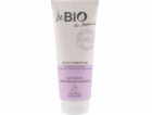 Bebio Bebio Ewa Chodakowska Natural Conditioner pro barve...