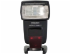 Yongnuo flash lampa yongnuo yn-568ex iii cls hss to canon...