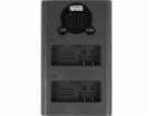 Newell Charger Newell Charger Newell DL-USB-C pro baterie...