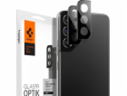 Spigen Spigige Optik.tr Camama Protector 2-Pack Galaxy S2...