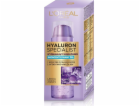 Specialista Loreal Loreal Hyaluron koncentrovaná gelová p...