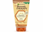 Garnier botanická terapie Honey & Wax Bees Hair Cream 3in...