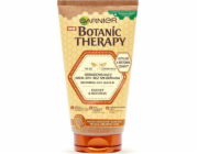 Garnier botanická terapie Honey & Wax Bees Hair Cream 3in1 150 ml