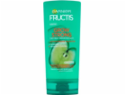 Garnier FRUCTIS kondicionér pro Grow Strong - 0355605