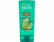 Garnier FRUCTIS kondicionér pro Grow Strong - 0355605