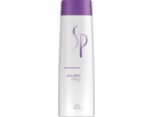 Wella Wella Professionals_sp Volumize Shampoo Shampoo, kt...