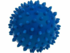 Blue Rehabilitation Ball 7,6 cm