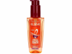 Loreal loreal elseve vlasové sérum Frizz Killer 100 ml pr...