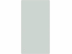 Donau přeloženo kartonem 1/3 A4 Grey Spacers - 8620100-13PL