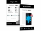 Kruger & Matz Protective Glass Kruger Matz KM0479 se pohy...