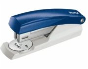 Leitz Stapleler Nexxt Series 5501 Small, 25 karet. (10K081C)