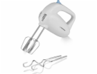 Aurora AU4409 Hand Mixer