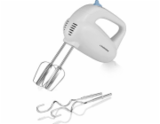 Aurora AU4409 Hand Mixer