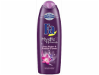 Sprchový gel Fa Mystic Moments 250 ml