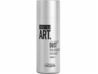 L'Oreal Paris Tecni Art Super Dust Volume And Texture Pow...