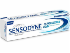 Sensodyne zubní pasta Ultra-Fast Relief 75 ml