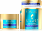 Eveline Egyptian Miracle výživný krém na obličej 40 ml