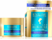 Eveline Egyptian Miracle výživný krém na obličej 40 ml