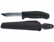 Morakniv Mora Pro C nůž s pochvou (230790107)