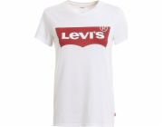 Levi s Levi s The Perfect Tee 173690053 White XXS
