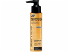 Schwarzkopf Syoss Beauty Elixir with Absolute Oil 100 ml