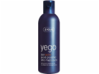 Ziaja Yego Activ sprchový gel 300ml