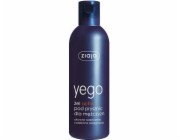 Ziaja Yego Activ sprchový gel 300ml