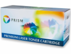 Prism Drum M2625 (ZSD-M2625NP)