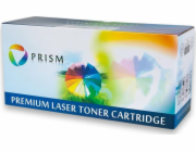 Prism Drum M2625 (ZSD-M2625NP)