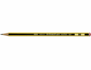 Staedtler Pencil Noris H (ST1036)