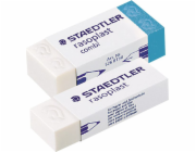 STAEDTLER Guma "Rasoplast B30", 43x19x13mm