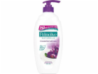 Palmolive Black Orchid sprchový gel s dávkovačem 750ml