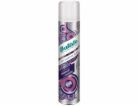 Batiste Heavenly Volume Dry Shampoo 200 ml