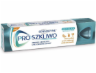 Sensodyne zubní pasta ProSzkliwo Multi Action 75 ml