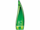 Holika Holika Aloe 99% zklidňující gel, Aloe gel, 250 ml