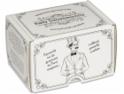 Kojar Gentlemen's Cards – Basic Edition (234084)