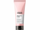 L Oreal Paris Serie Expert Vitamino Color kondicionér 200 ml