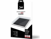 Ochranná fólie 3MK Hybrid Glass Flexibleglass iPad Mini 5 až 8.3