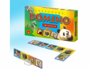 Alexander DOMINO ANIMALS 0205